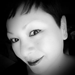 Meet your Posher, Cheri